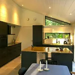 Modern Near Ellinge *