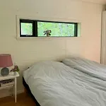 Modern Near Ellinge 度假居