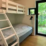 Modern Near Ellinge *